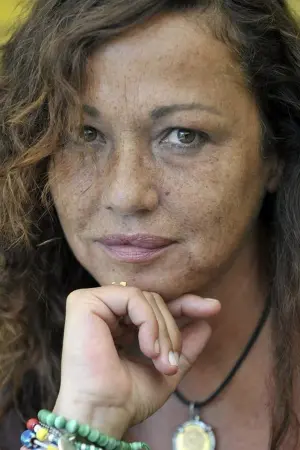 Фото Эулалия Рамон #298857