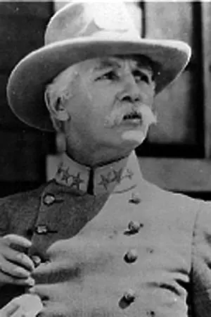 Фото Фредерик Врум (Frederick Vroom) #115581