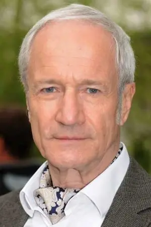 Фото Ханс-Йорг Ассманн #27818