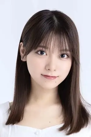 Фото  (Marupi) #251181