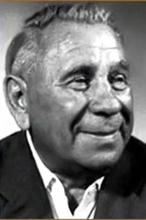 Фото Николай Яковченко #283243