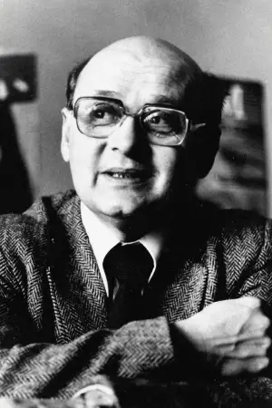 Фото  (Oldřich Lipský) #354395