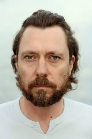 Фото Олег Дуленин #280464