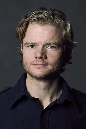 Фото Питер Хэлпин #333807