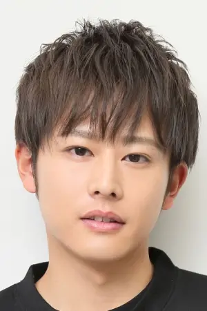 Фото Такахиро Мияке #266891