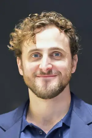 Фото Агустин Ольчесе #332329