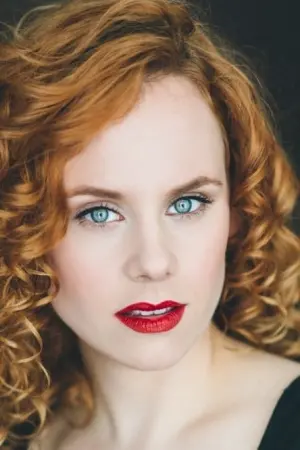 Фото  (Annie Briggs) #245212