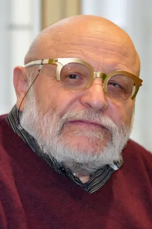 Фото Арношт Голдфлам #145194