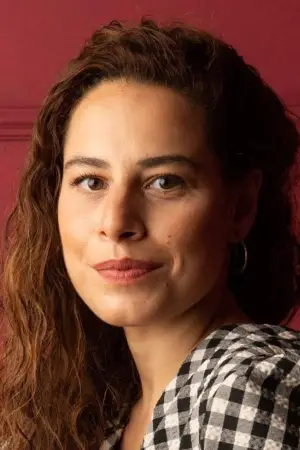 Фото Аслы Инандык #350631