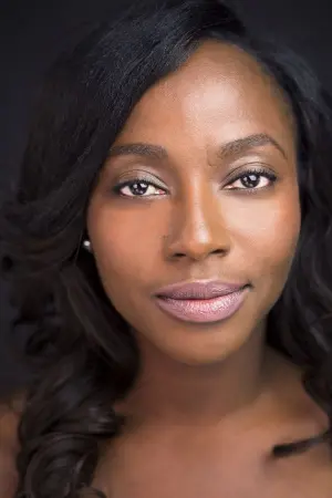 Фото Благотворительность Иордании #31166