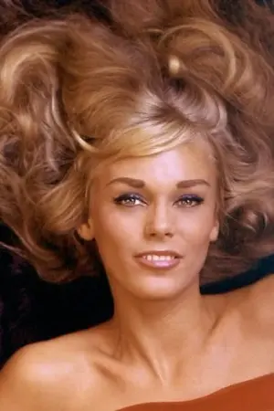 Фото Конни Мейсон #149357