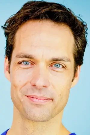 Фото Дэйв Томлинсон #373536