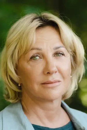 Фото Елена Яковлева #73115