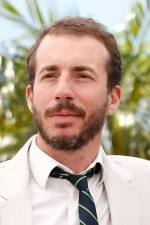 Фото Эстебан Бильярди #333426