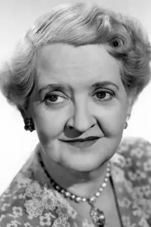 Фото Эвелин Варден #121969