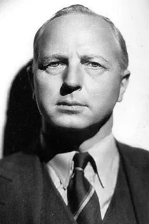 Фото Радостный Джеймс #111310