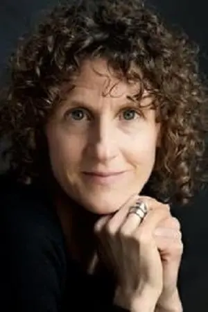 Фото Ханна Стокли #45135