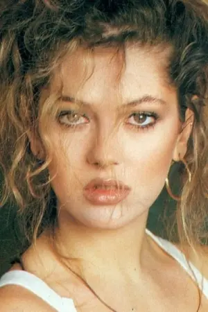 Фото Джессика Мур #161623