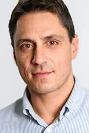 Фото Джон Монтанаро #126087