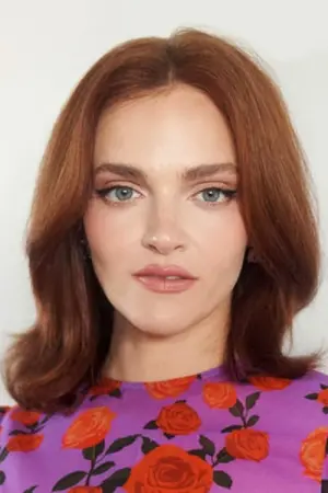 Фото Мадлен Брюэр (Madeline Brewer) #154498