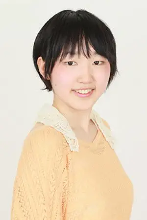 Фото Маи Мураками #359686