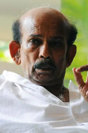 Фото  (Mamukkoya) #189309