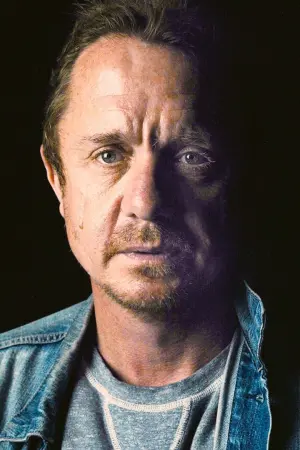 Фото Мэтью Сандерленд #95002