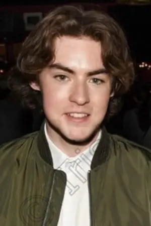 Фото  (Michael Antonio Keane) #306526