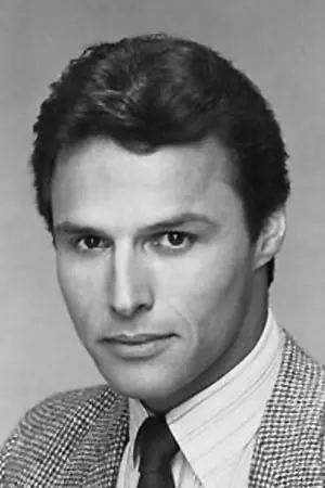 Фото Майкл Надер #273460