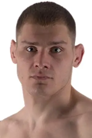 Фото Mikhail Dolgov #297713