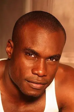 Фото Мозес Ньярко #29191