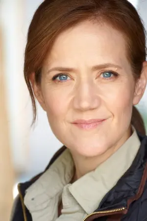 Фото Нэнси Стоун #52398