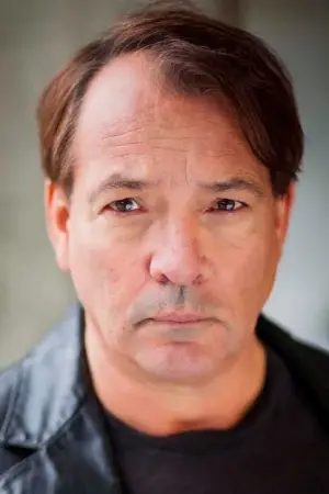 Фото Филип Грейнджер #96320