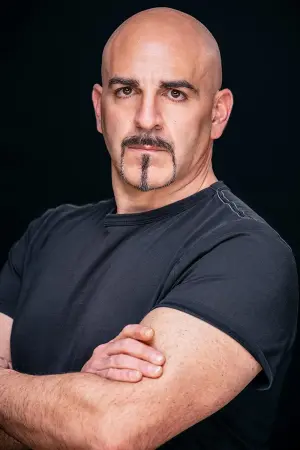 Фото Роб Дапросида #187419