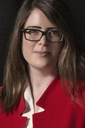 Фото Роуз Уикстид #5249