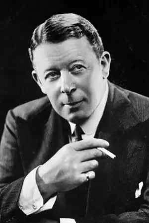 Фото Сеймур Хикс #313741