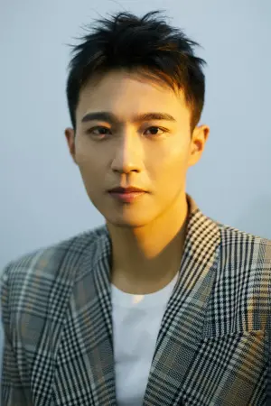 Фото Ван Сэн #163612