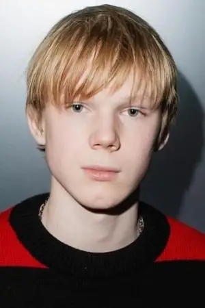 Фото Ярослав Могильников #386836