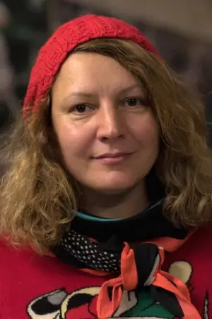 Фото Юлия Чарандаева #72803