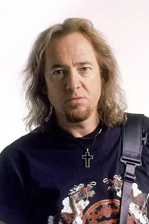 Фото Адриан Смит #302007