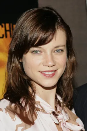 Фото Эми Смарт (Amy Smart) #60386