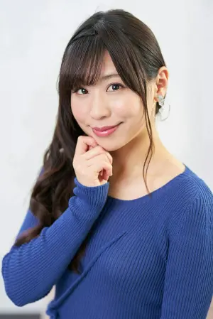 Фото Аяка Фукухара (Ayaka Fukuhara) #184100