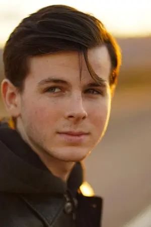 Фото Чендлер Риггз #62423