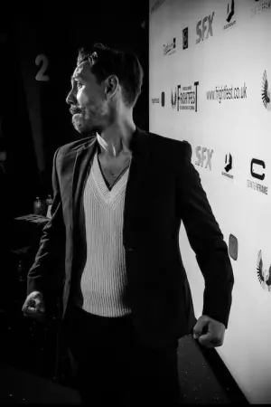 Фото  (Constantin Symsiris) #255171