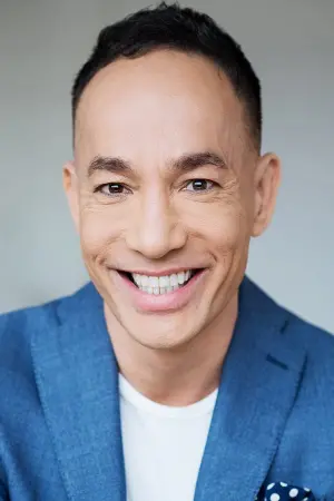 Фото Даниэль До #187043