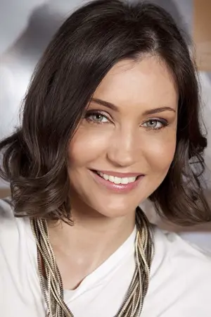 Фото Даниэла Нане #180961