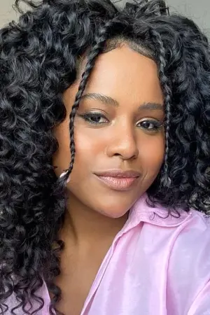 Фото  (Duda Santos) #274590