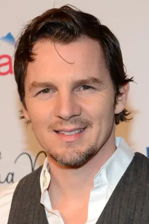 Фото Феликс Клэр #244414