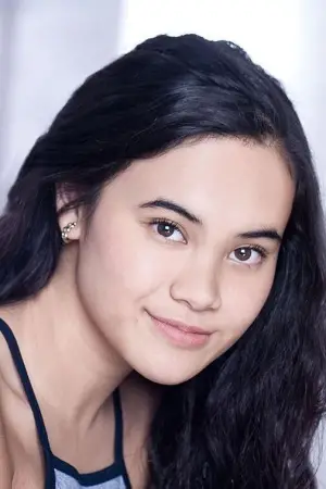 Фото Мартина Ортис Луис #374247