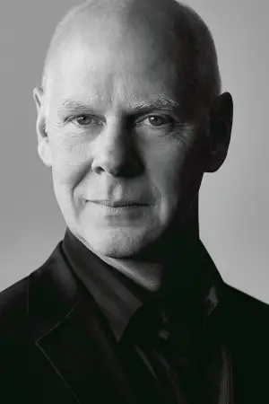 Фото Оливер Деннис #342868